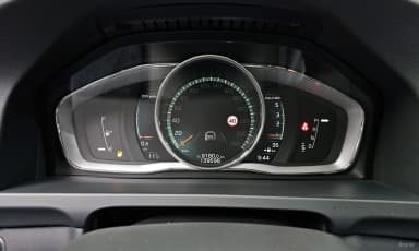 S60