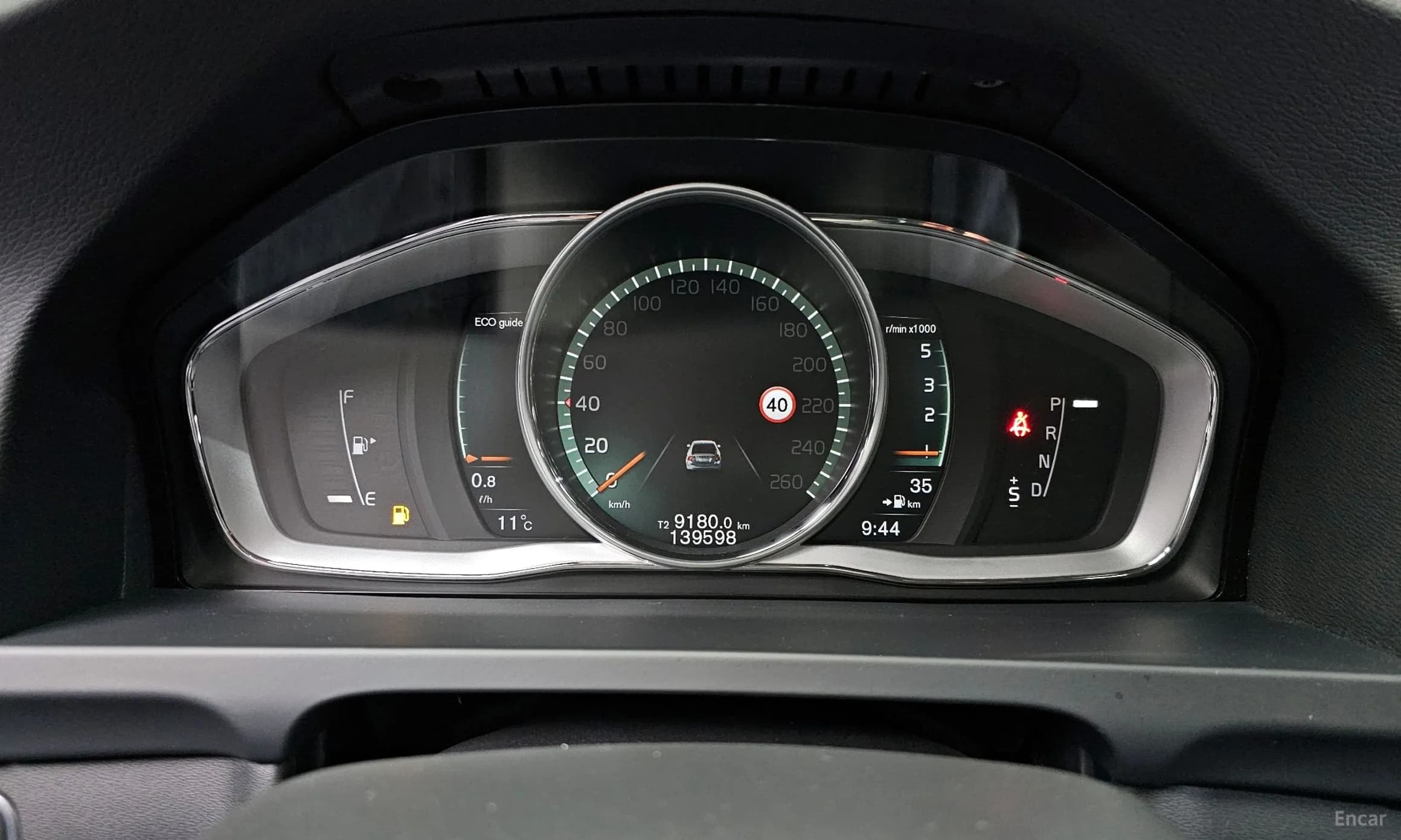 S60