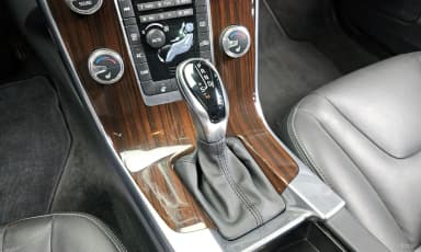 S60