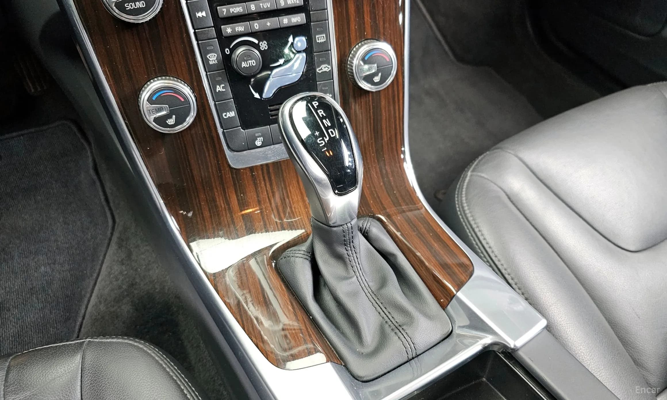S60