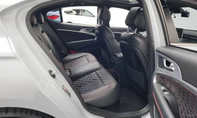 G70