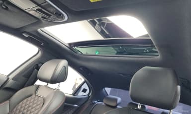 G70