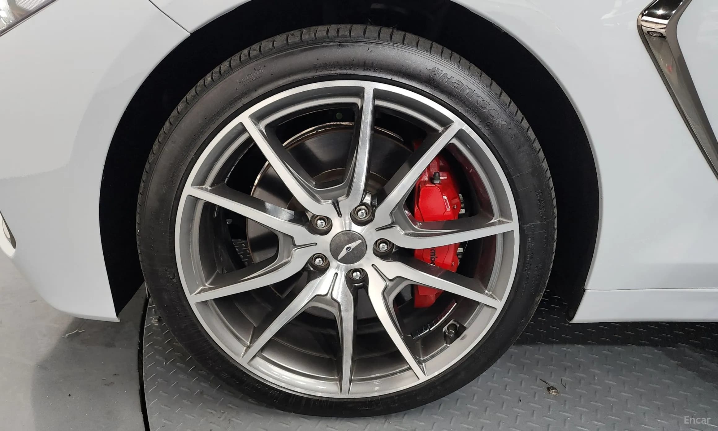 G70