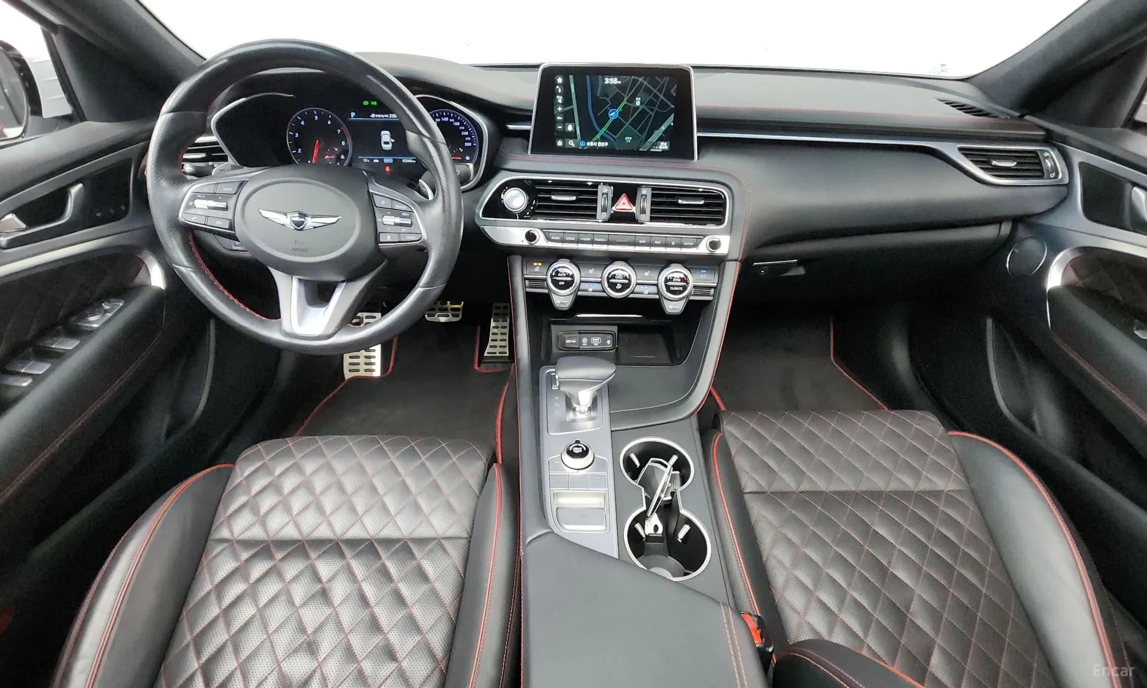 G70