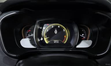 QM6