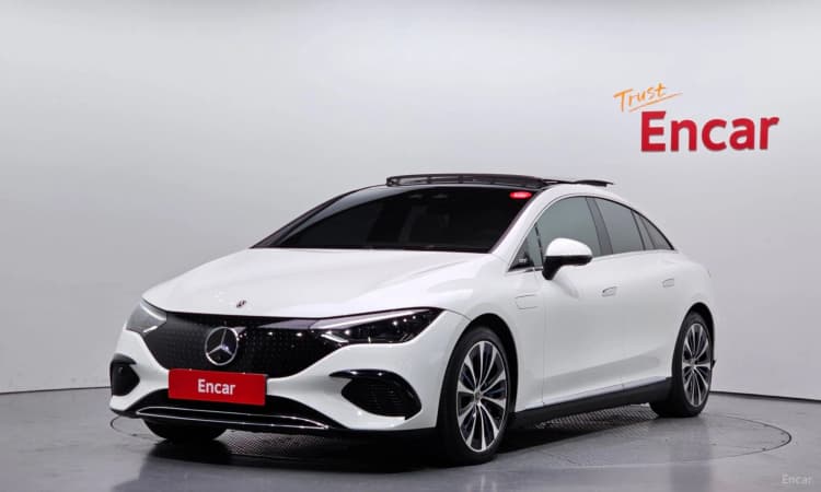 EQE V295