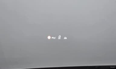 EQE V295