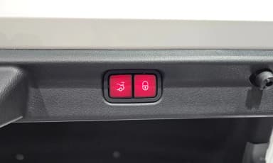 EQE V295