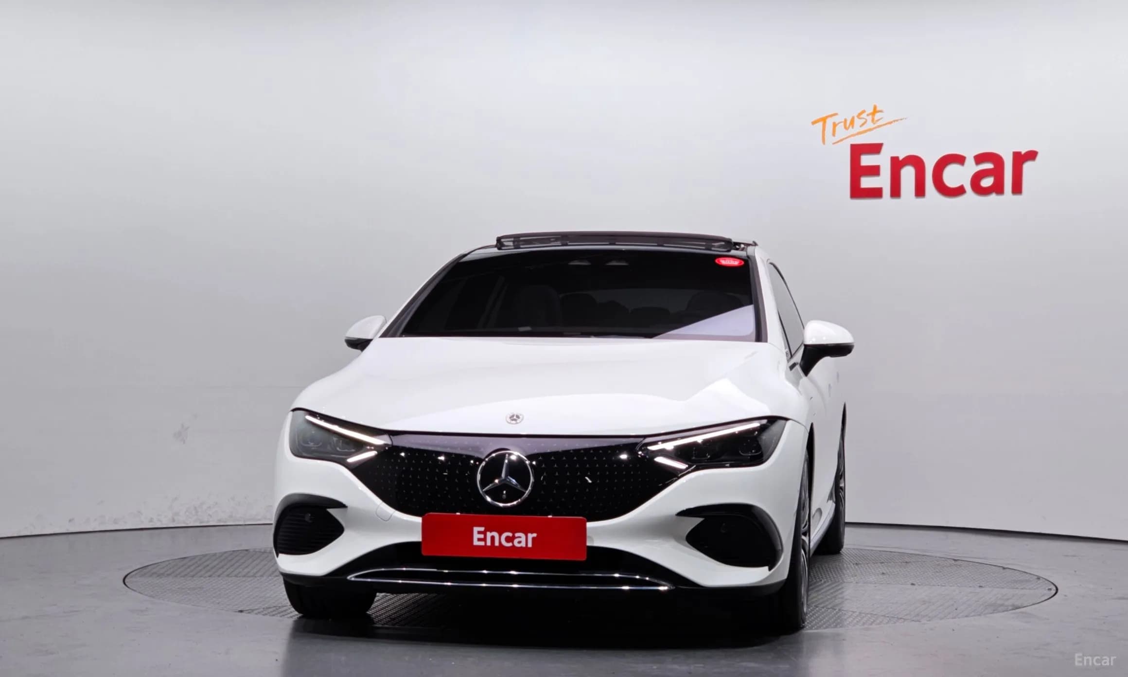 EQE V295
