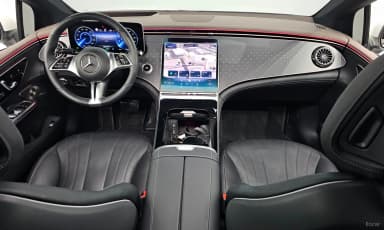 EQE V295