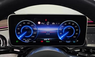 EQE V295