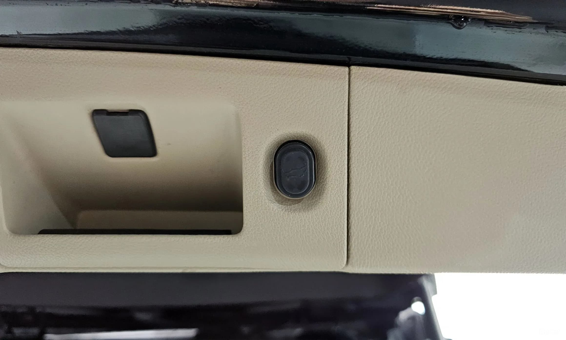 Escalade