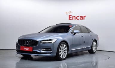 S90