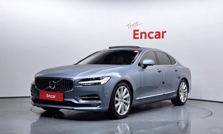 S90