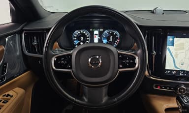 S90