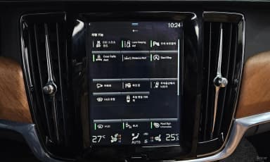 S90