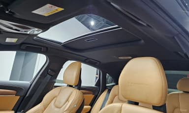 S90