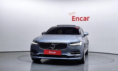 S90