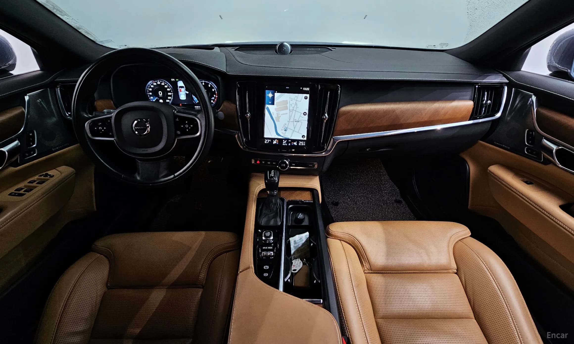 S90
