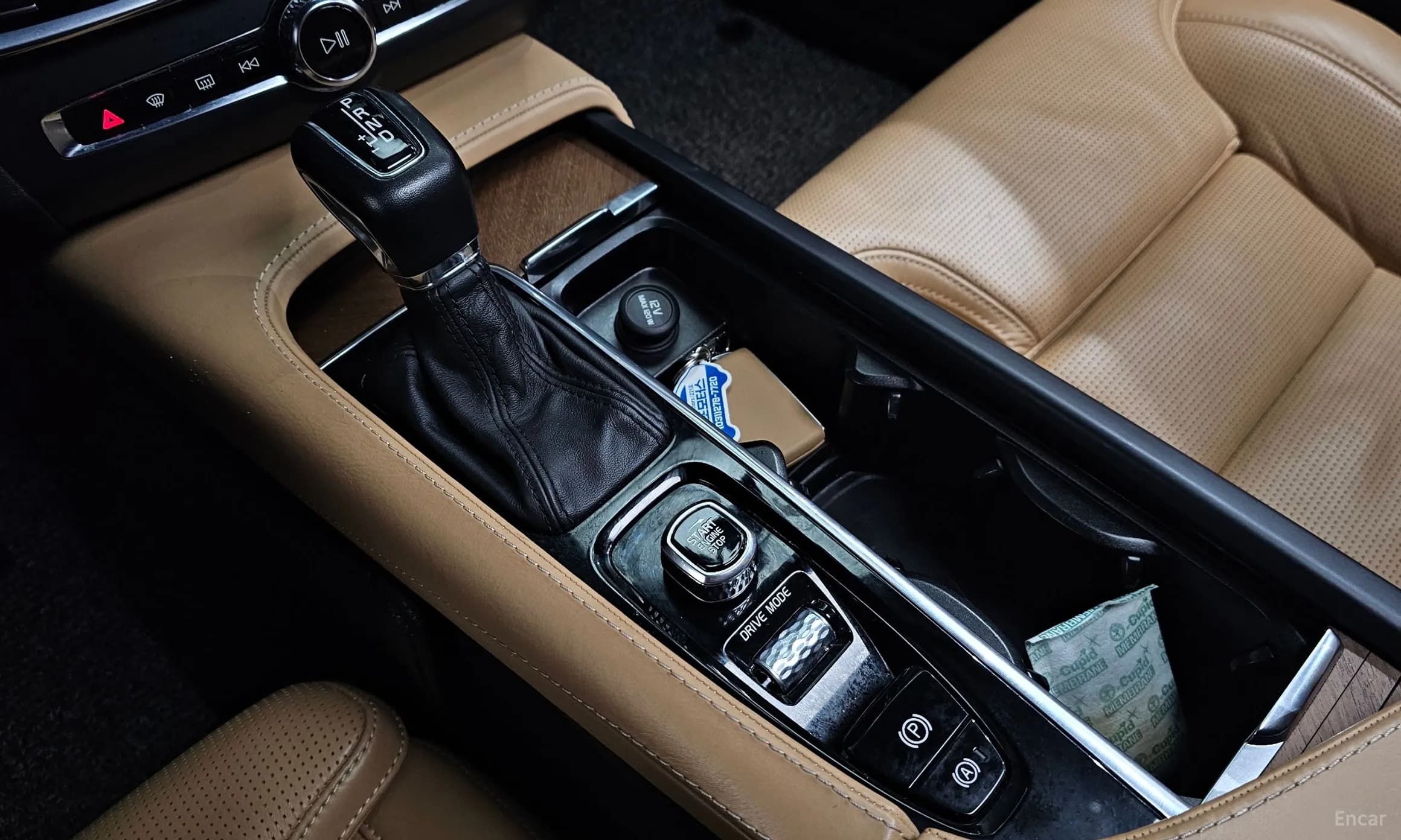 S90