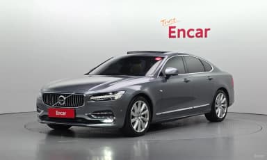 S90