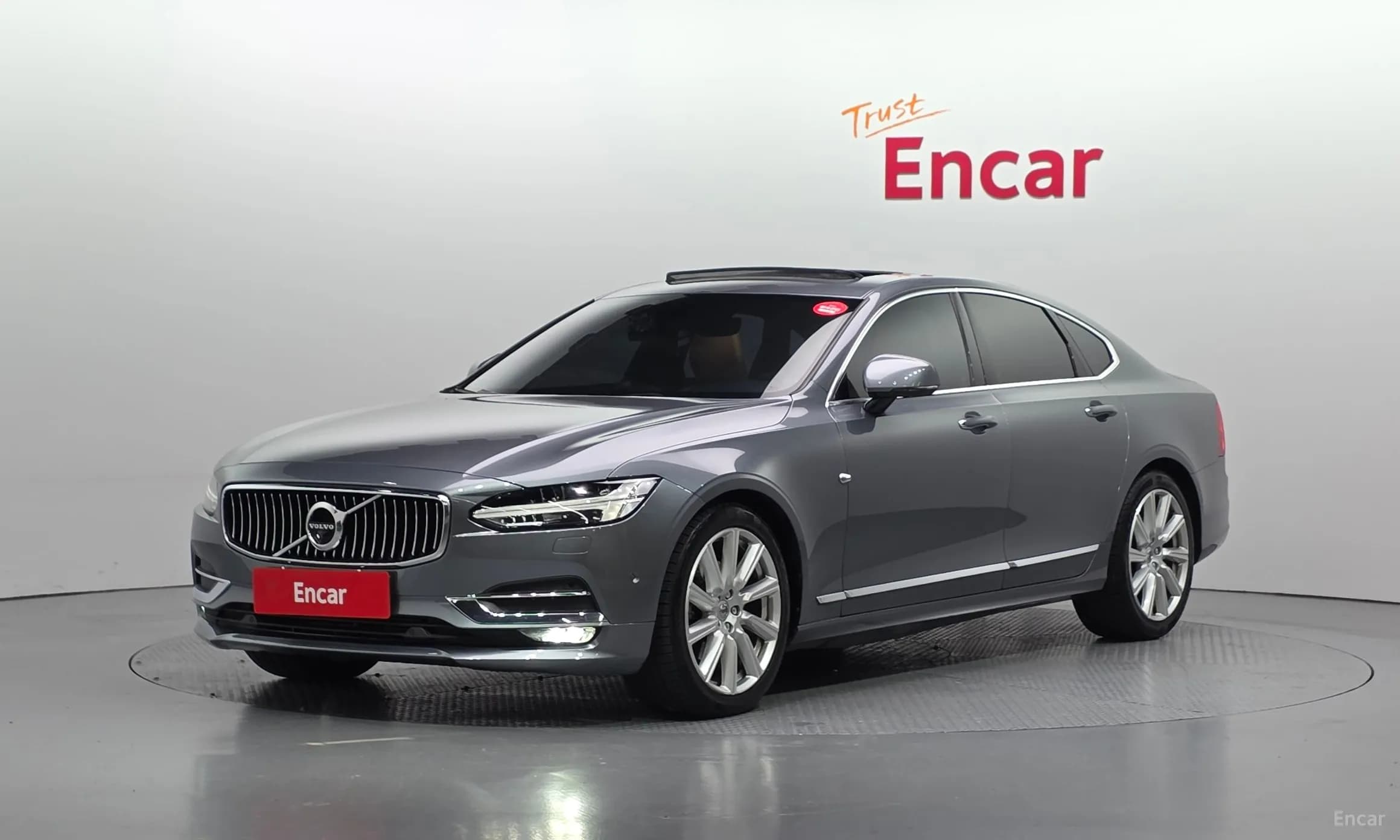 S90