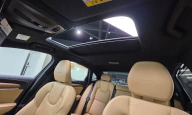 S90