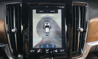 S90