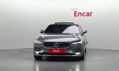 S90