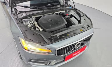 S90