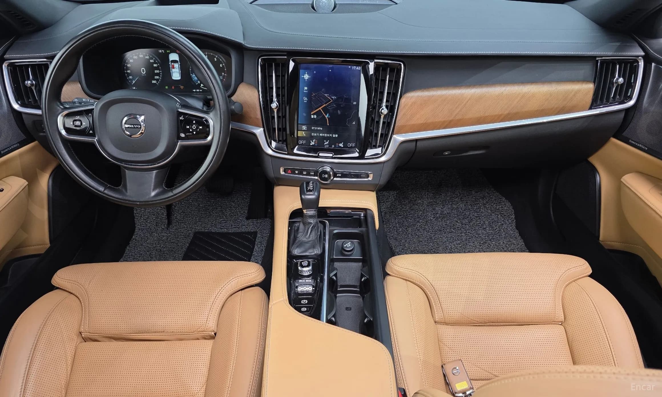 S90