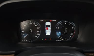 S90