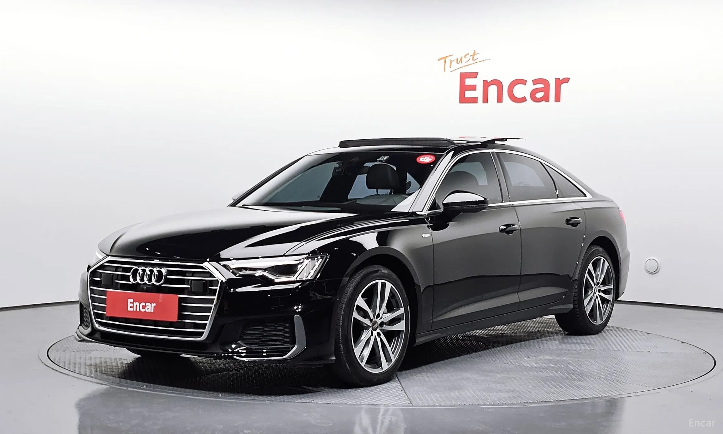 A6 (C8)