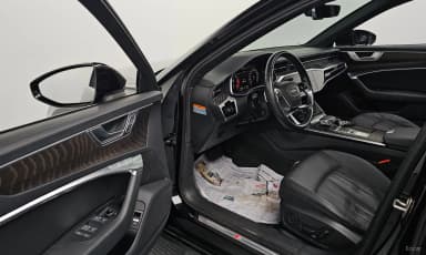 A6 (C8)