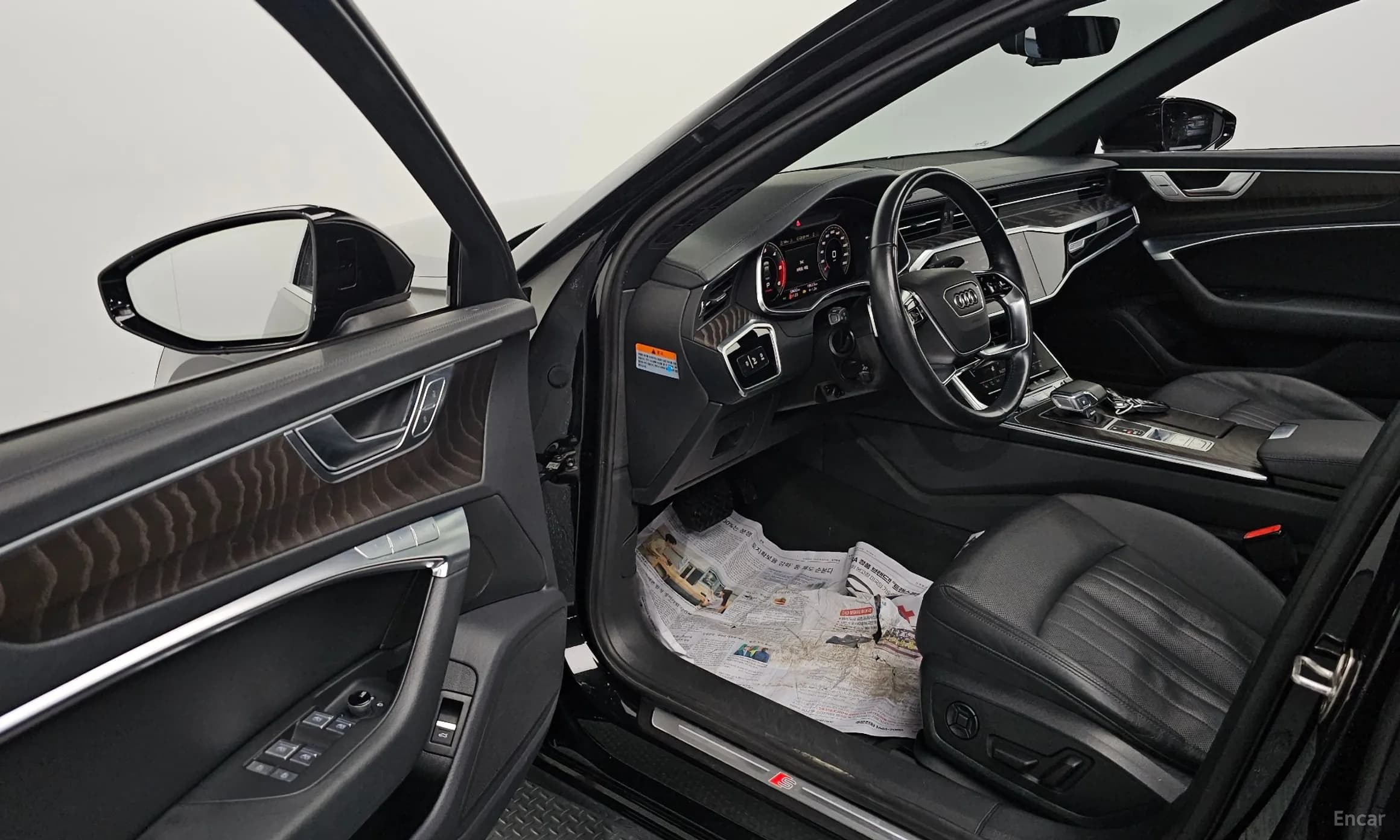 A6 (C8)