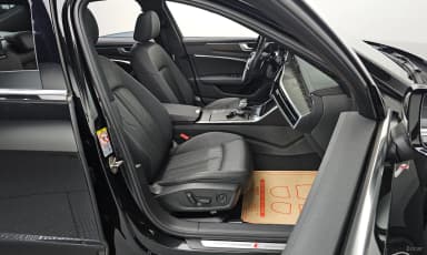 A6 (C8)