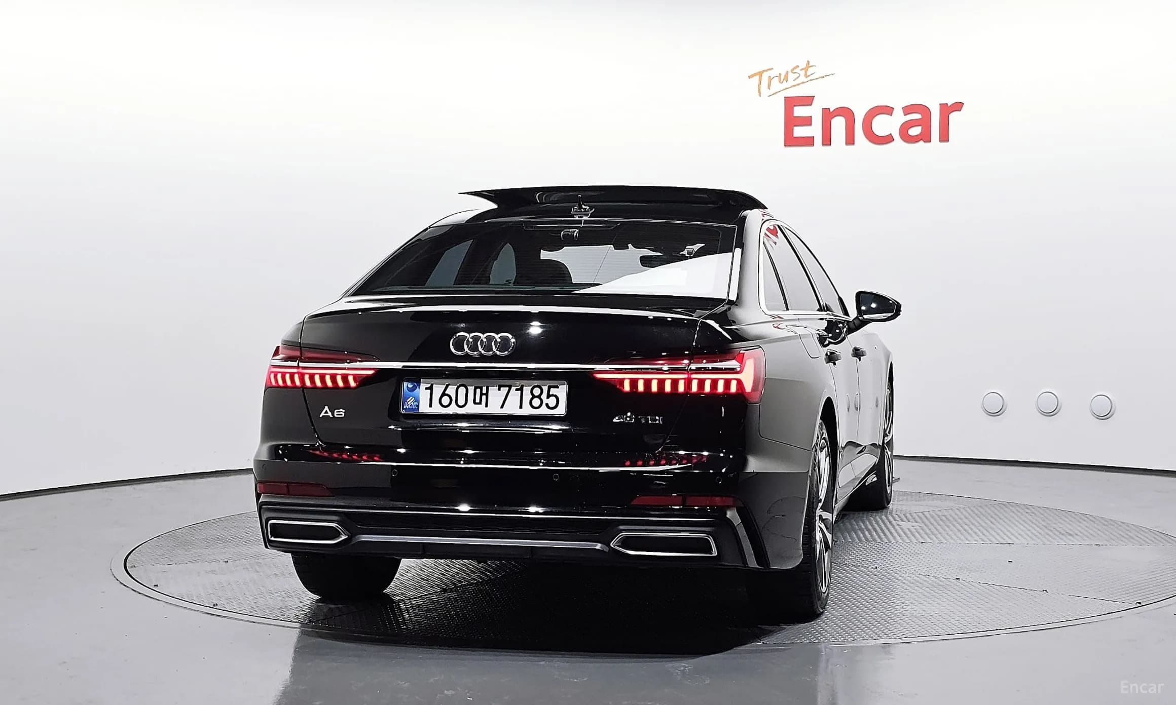 A6 (C8)