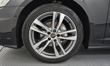 A6 (C8)