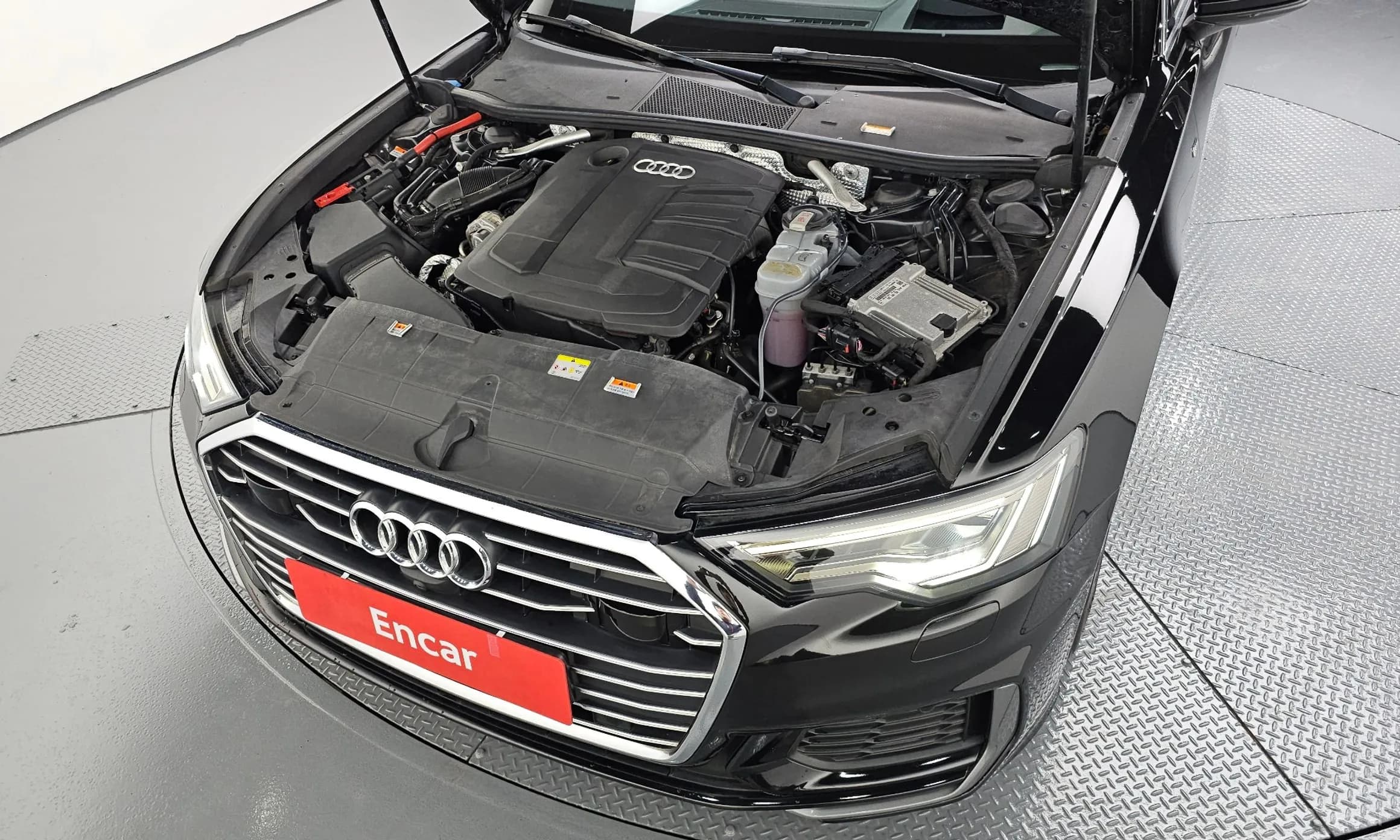 A6 (C8)