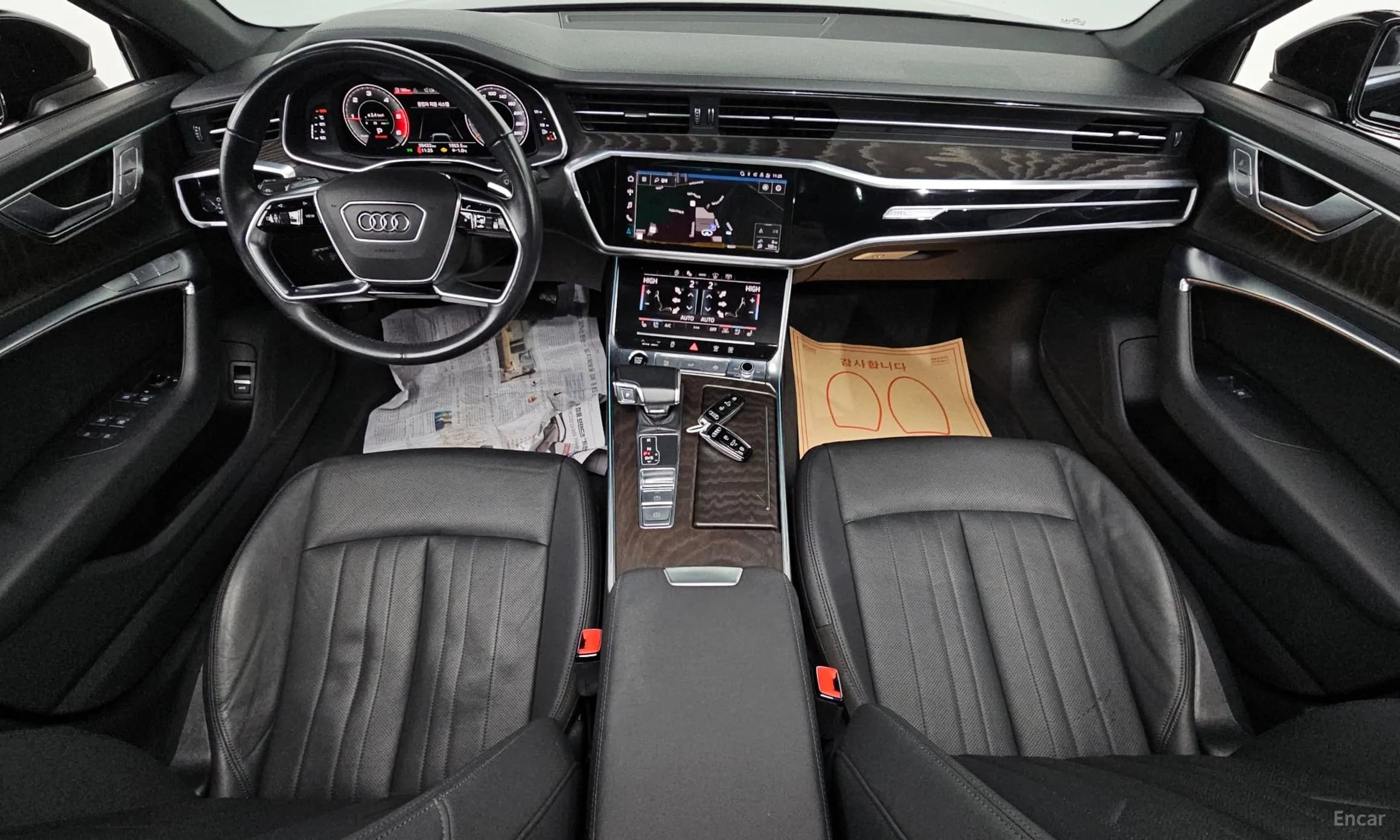 A6 (C8)