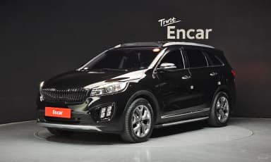 Sorento