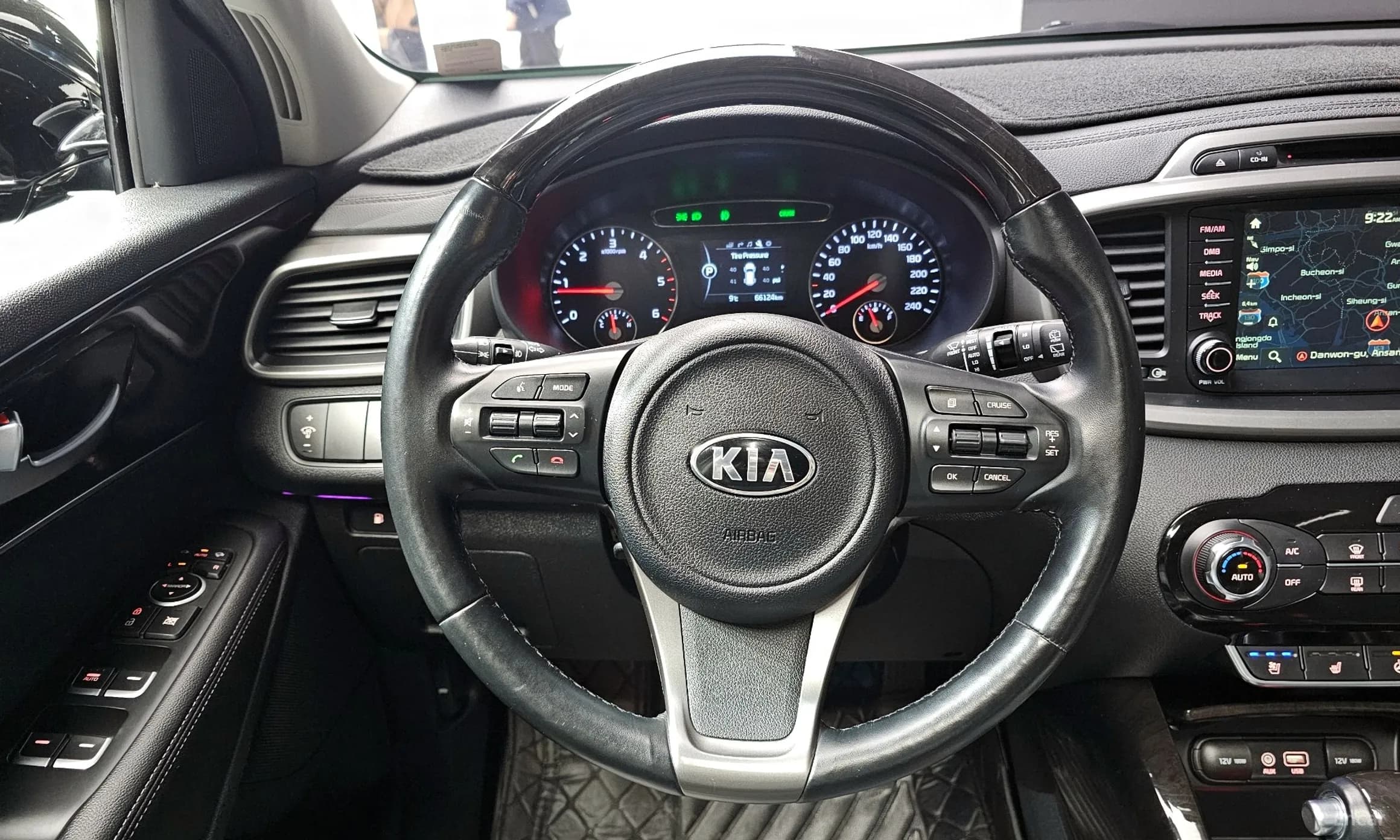 Sorento
