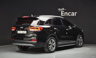 Sorento