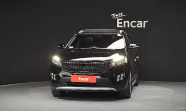 Sorento