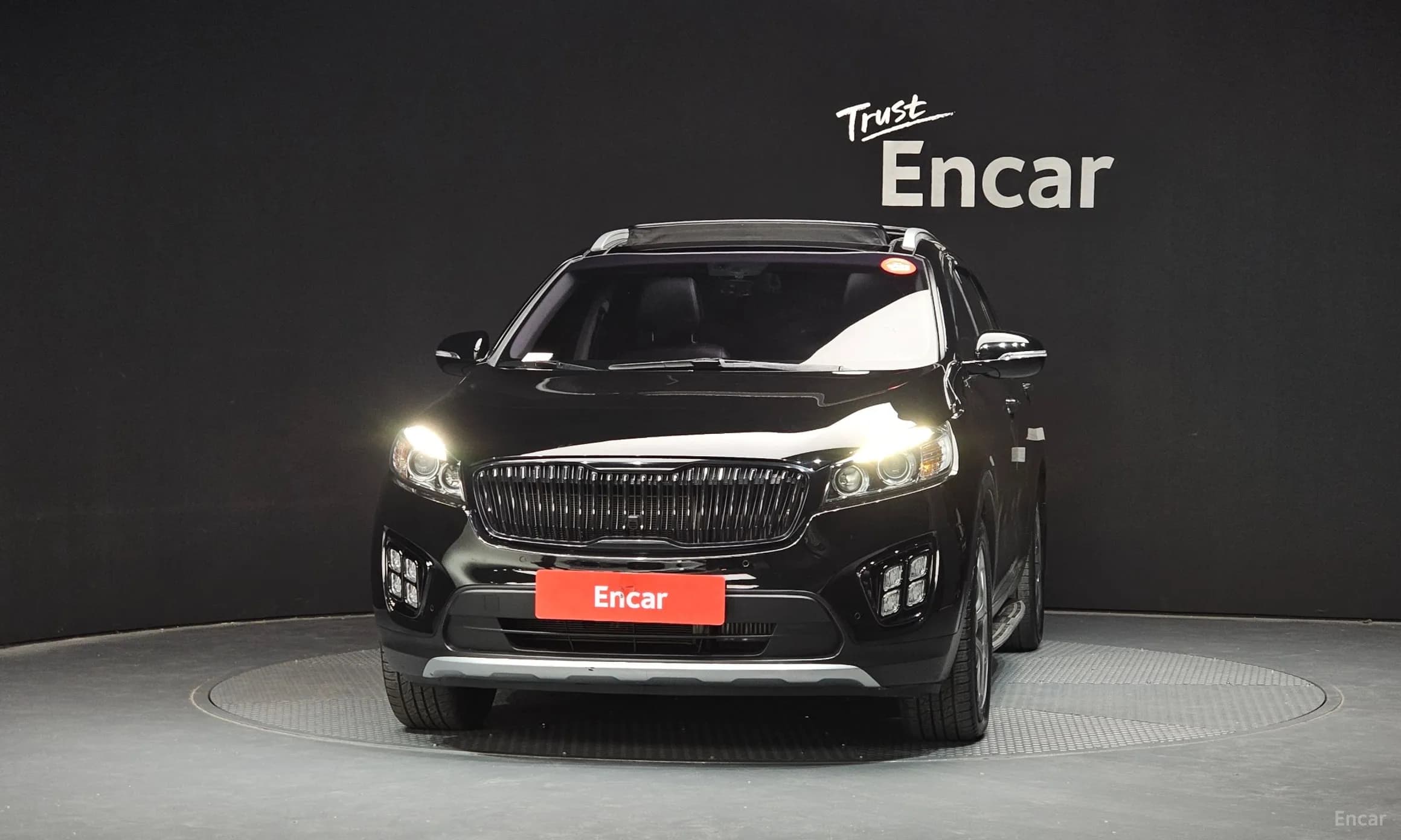 Sorento
