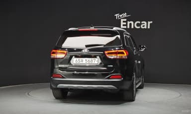 Sorento