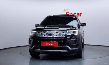 Explorer