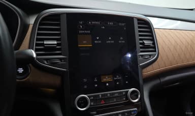 SM6
