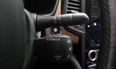 SM6