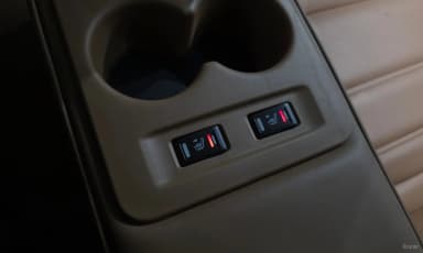 SM6